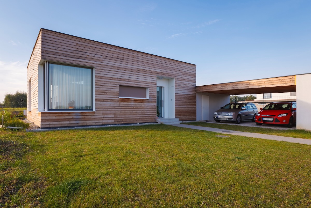  smartwin Senec 1 