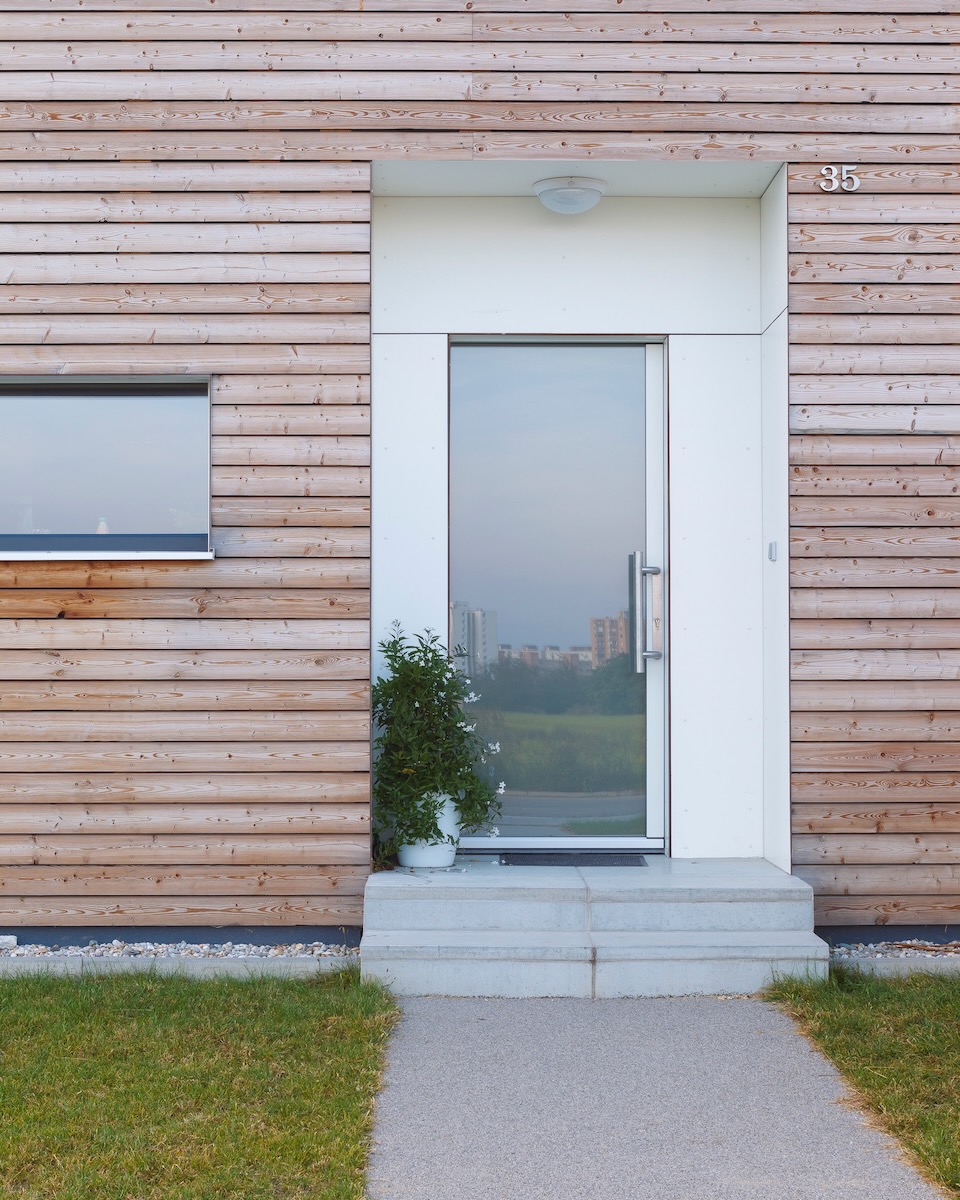  smartwin Senec 1 