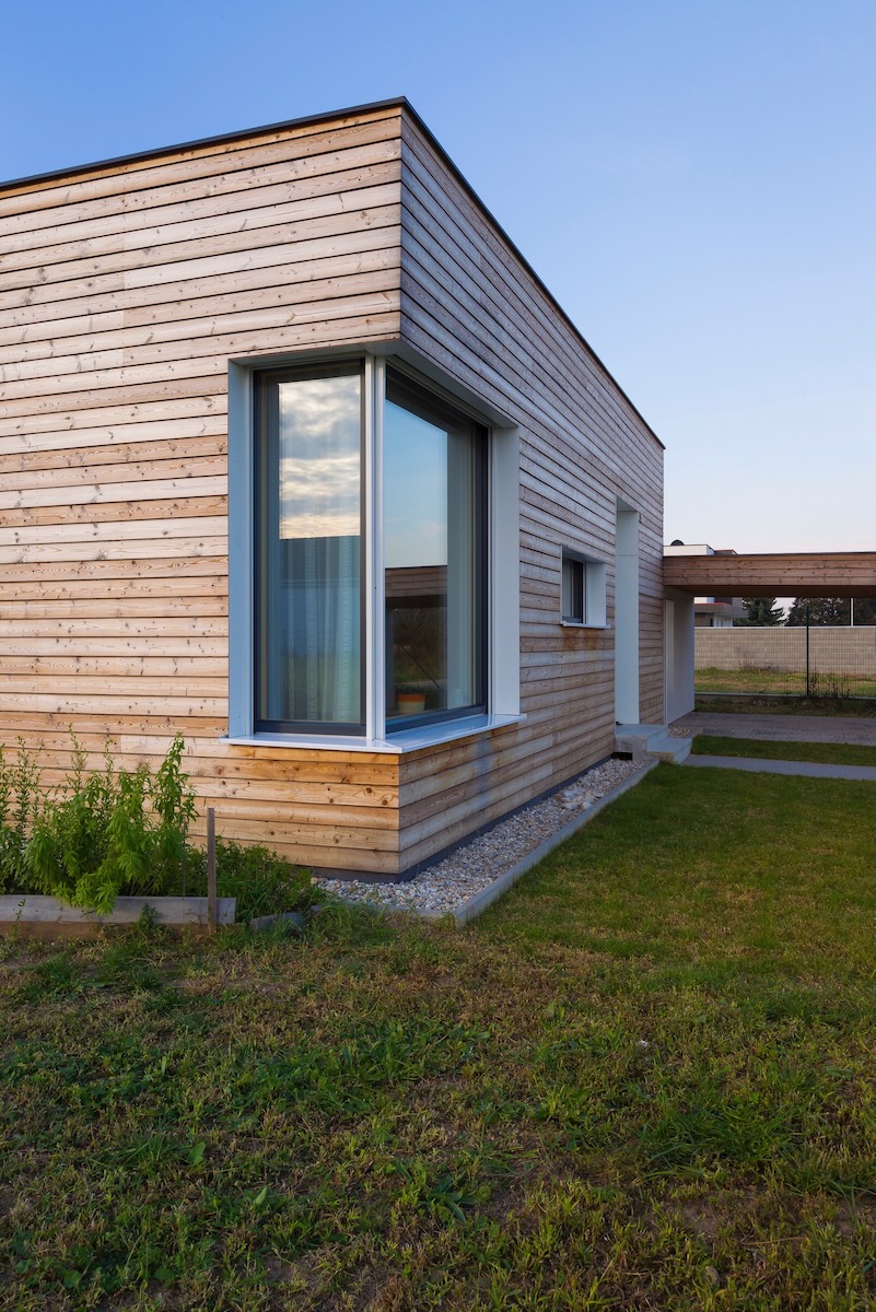  smartwin Senec 1 