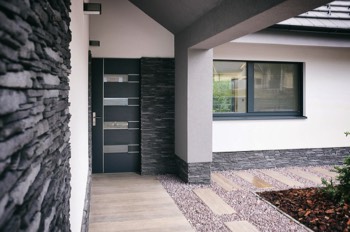  smartwin entrance 
