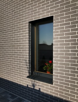  smartwin exteriér 