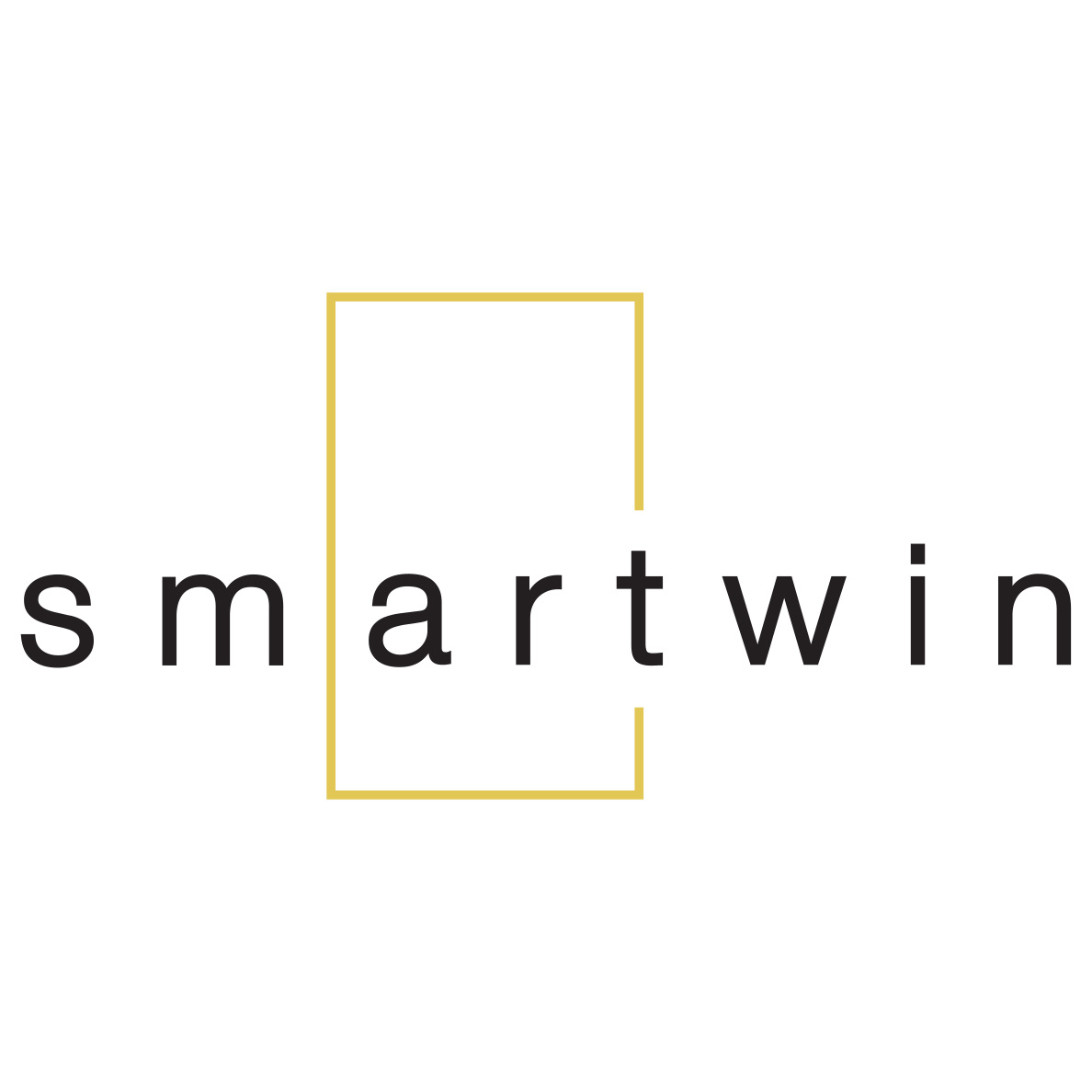 smartwin icon