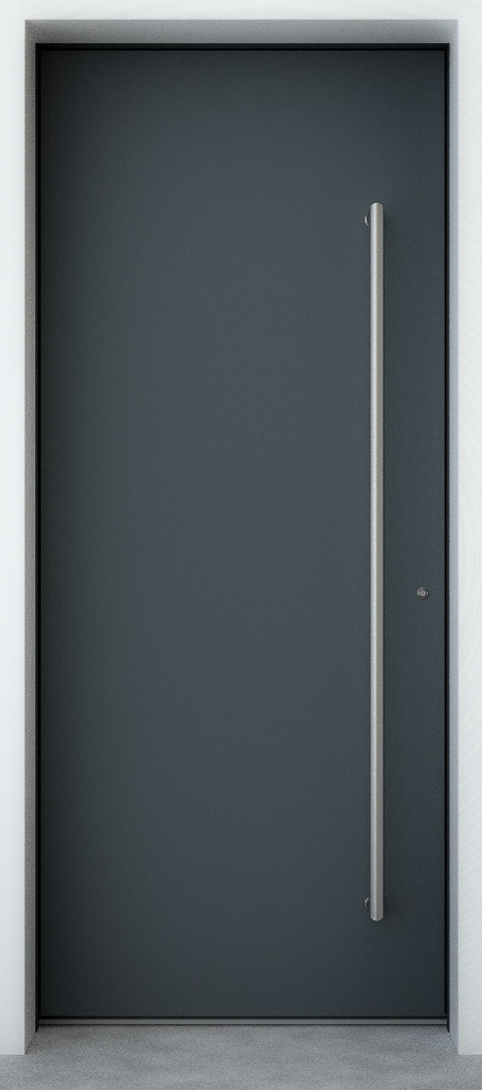 Stacks Image 307
