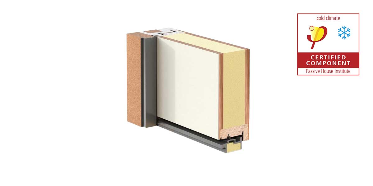 Stacks Image 530