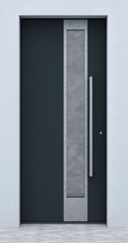 Stacks Image 160