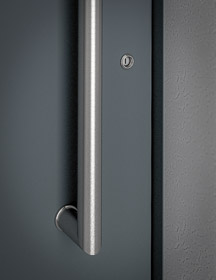 Stacks Image 361