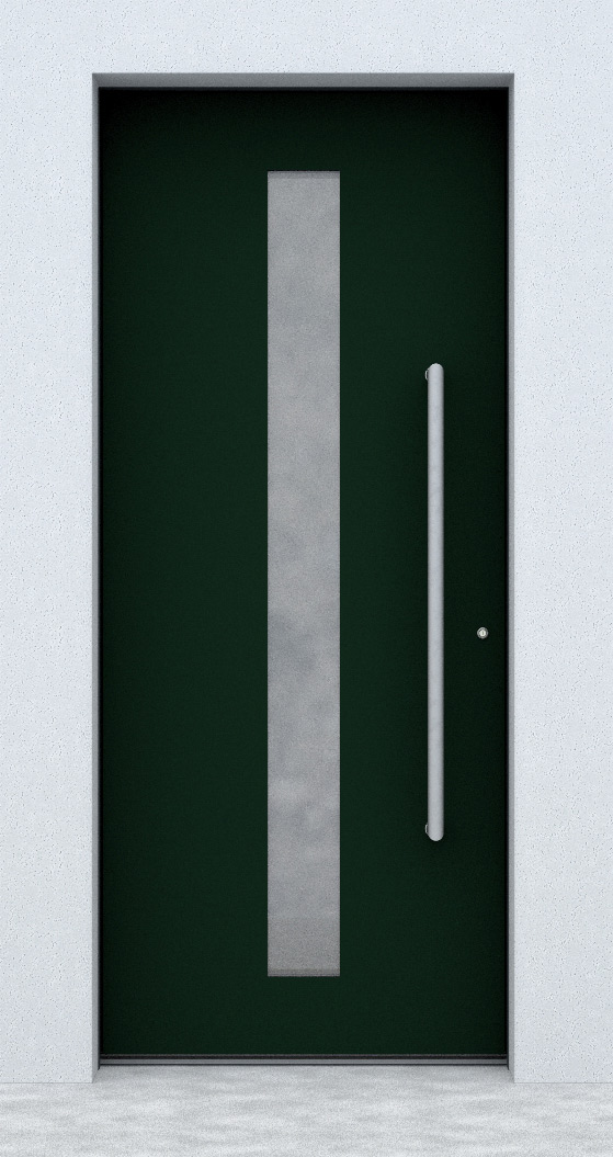 Stacks Image 149