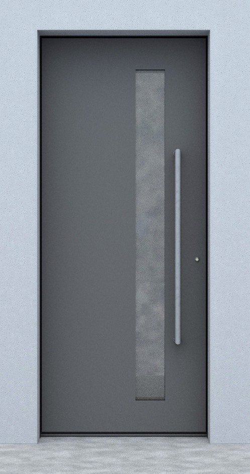 Stacks Image 144