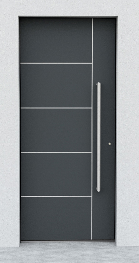 Stacks Image 85