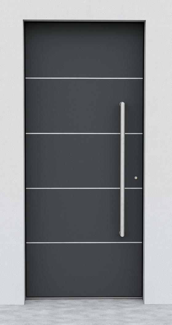 Stacks Image 83