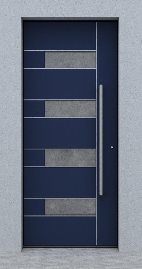 Stacks Image 176