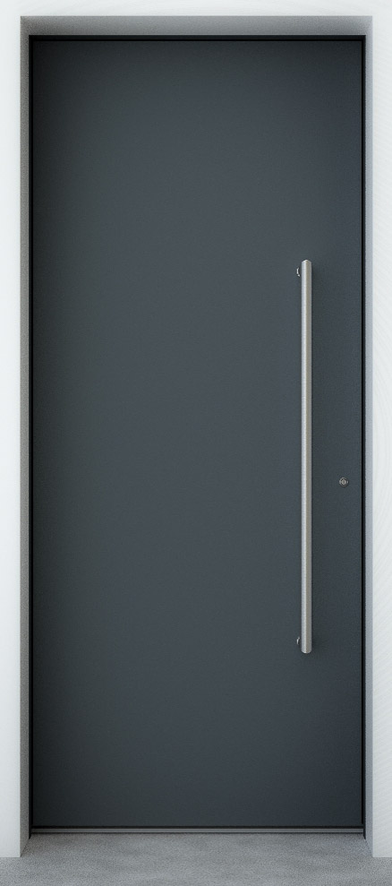 Stacks Image 302
